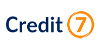 Сredit 7 ᐈ Кредит Онлайн в Молдове до 7000 MDL