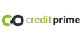 LoanMe