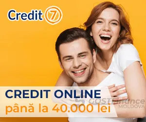 credit7