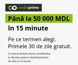 creditprime