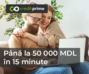 creditprime