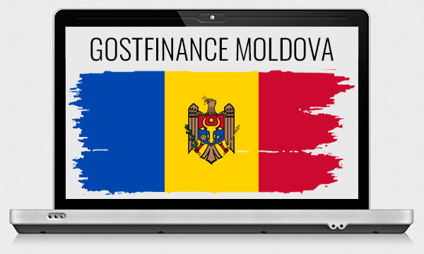 Gost Finance Poland
