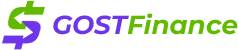 Gost Finance Moldova