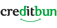 Credit Bun logo