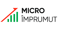 MicroÎmprumut logo