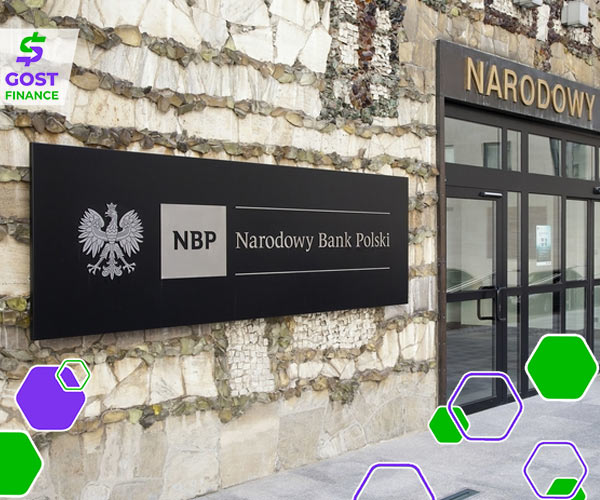 bank moldova
