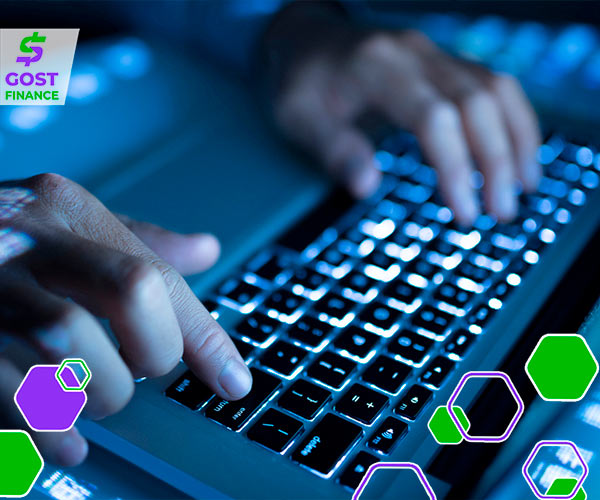 GostFinance - современный онлайн-сервис для сравнения кредитных предложений в Молдове
