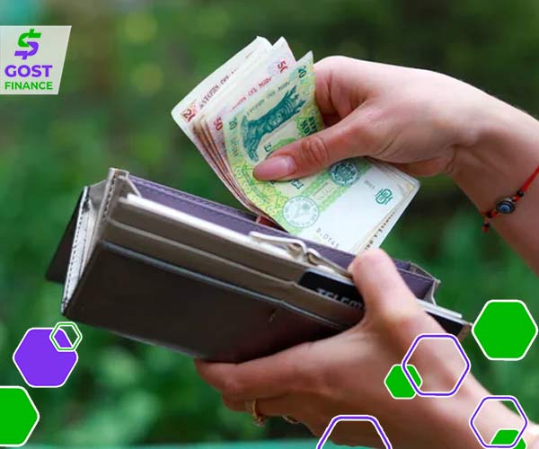 Urgent Cash Loan Today to 50000 rupees in Poland