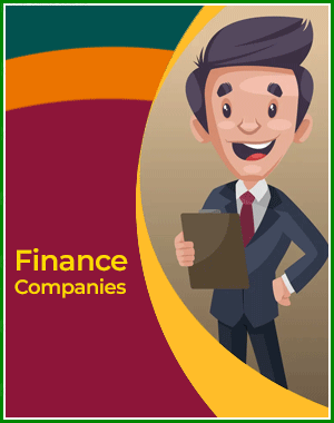 Companiile de credit