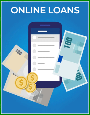 Кредит онлайн на карту без отказа до 40000 MDL Credit online