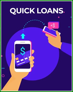 Credit rapid online pe un card de până la 30.000 lei Quick Loans Online