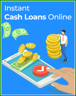 Instant Cash Loans Online in Sri Lanka ᐈ Fast, Easy, Instant Instant Cash Loans Online